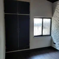متل قو (دریا گوشه)/ رهن و اجاره ویلا /۱۵۰بنا ۳خواب|اجارهٔ خانه و ویلا|سلمان‌شهر, |دیوار