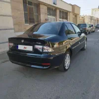 سورن پلاس صفر متور جدید