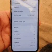 iphon 12 mini 256 esim|موبایل|تبریز, |دیوار