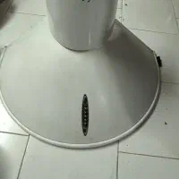 هود آشپزخانه