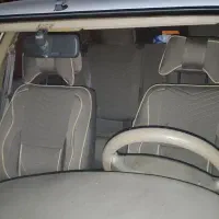 پژو پارس|خودرو سواری و وانت|ایوان, |دیوار