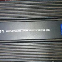 آمپلی