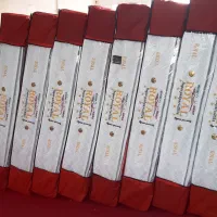 عرضه مستقیم تولیدی رویال تشک حافطه دارمدلV2021CAP