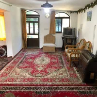 اجاره ویلادر واجارگاه|اجارهٔ کوتاه‌مدت ویلا و باغ|واجارگاه, |دیوار