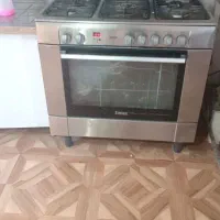 لوازم کبابی کلی|کافیشاپ و رستوران|سبزوار, شهرک صنعتی فرودگاه|دیوار