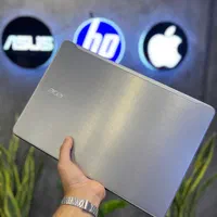 لپتاپ‌ مقاوم ایسر Acer پردازنده i7 / درحدنو|رایانه همراه|مشهد, ارشاد|دیوار