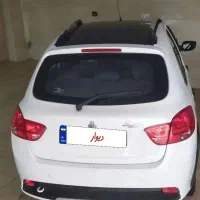 کوئیک GXR.S.1403