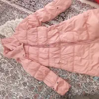 لباس|لباس|تربت‌حیدریه, بهشت عسکری|دیوار