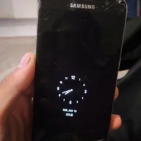 گوشی S7 صحیح سلامت رام ۴