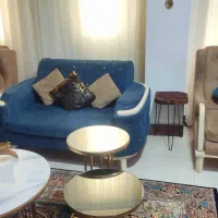 مبل چستر تمیز چوب نراد روسی|مبلمان خانگی و میز عسلی|ساری, |دیوار