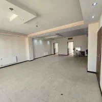 اجاره آپارتمان ۸۸ متری ۲ خوابه در ساماندهی|اجارهٔ آپارتمان|کرج, ساماندهی|دیوار