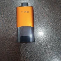 پاد|پخش‌کننده همراه|بومهن, |دیوار