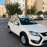 کوییک -gxr-1403|خودرو سواری و وانت|فردیس, داوری|دیوار