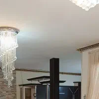 لوستر  برند عالیجناب