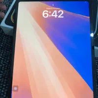 Ipad pro m3 13 inch 1 tb