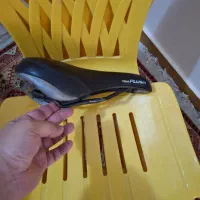 زین دوچرخه d2. مارک velo|دوچرخه، اسکیت، اسکوتر|قم, شهرک قدس|دیوار