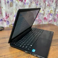 لب تاپ acer|رایانه همراه|آستارا, |دیوار