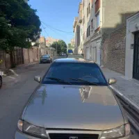 دووتمیز|خودرو سواری و وانت|تهران, فلاح|دیوار
