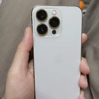 iPhone13 pro 256 /در حد نو