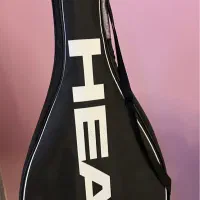 راکت تنیس اورجینال هد