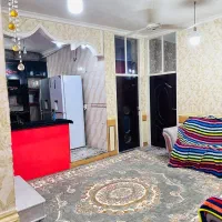 فروش ویلایی