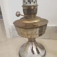 گردسوز و پارچ و قابلمه حکاکی شده