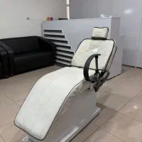 فروش صندلی اصلاح