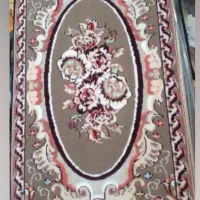 ۱ جفت پشتی در حدنو