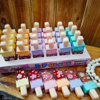 فروش لوازم آرایش زیر قیمت همه جا