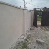 بنایی وکاشی کاری