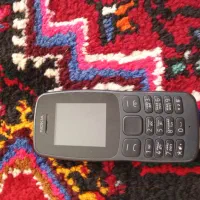 نوکیا106