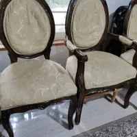 مبل و صندلی و لوازم|مبلمان خانگی و میز عسلی|نوشهر, |دیوار