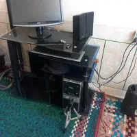 فروش کامپیوتر