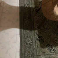فروش فرش ۶ و  ۱۲ متری|فرش|ساری, |دیوار