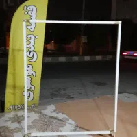 استند|فروشگاه و مغازه|بندر امام خمینی, |دیوار