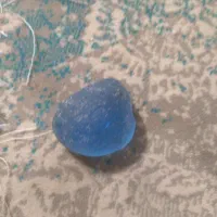 سنگ|کلکسیون اشیاء عتیقه|بجنورد, |دیوار