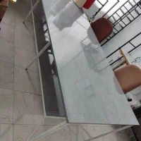 فروش فوری  میز برش