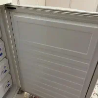 بخچال|یخچال و فریزر|تهران, نیروی هوایی (پیروزی)|دیوار