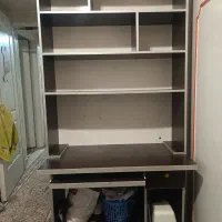 کتابخانه فقط دو میلیون جای لپ تاپ و کیبورد دارد