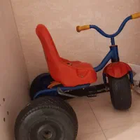 سه چرخه