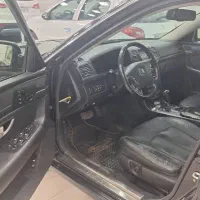 اپیروس سوپر رویال|خودرو سواری و وانت|همدان, |دیوار