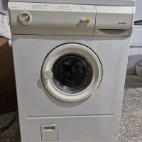 لباسشویی گرینه