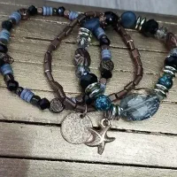 کلکسیونی|کلکسیون اشیاء عتیقه|تهران, امام زاده عبدالله|دیوار