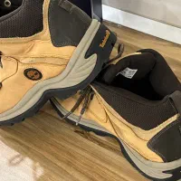 کتونی|کیف، کفش، کمربند|تهران, پرستار|دیوار