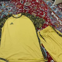 لباس مردانه و ورزشی|لباس|خرم‌آباد, |دیوار