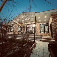 اجاره-روزانه-و-سالانه-ویلا-مشاور-خانم-کمالی