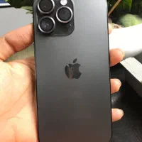 آیفون 14pro max