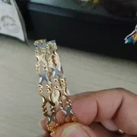 النگو ودستبند