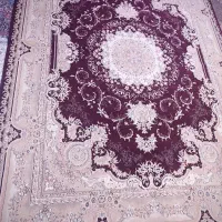 دوتخته فرش 12متری به قیمت 13میلیون کارشناسی شده|فرش|اصفهان, بهارستان|دیوار