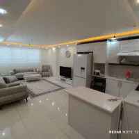 واحد-85-متری-خانه-کارگر-بیدارم